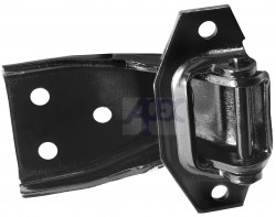 FDM1084PR (1)